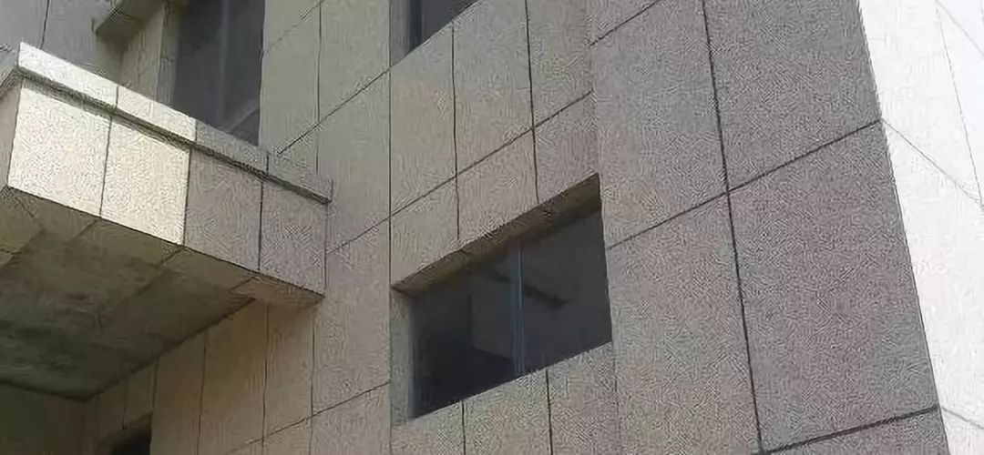 如何解決真石漆仿石三個基本問題：像不像？久不久？值不值？